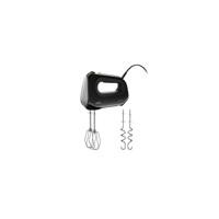 Blender en Deegmixer Braun HM2110BK Zwart 500 W