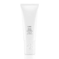 Oribe Silverati Illuminating Treatment Masque - thumbnail