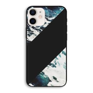 Golven: iPhone 12 Biologisch afbreekbaar hoesje