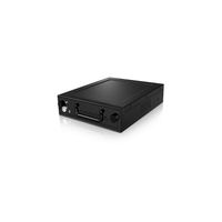 IB-148SSK-B Wisselframe IB-148SSK-B Wisselframe