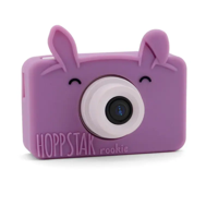 Hoppstar Camera Rookie blossom