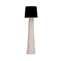 Faina - Pivnich Vloerlamp