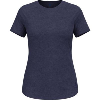 Odlo Active 365 T-Shirt Crew Neck T-Shirt Dames