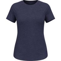 Odlo Active 365 T-Shirt Crew Neck T-Shirt Dames Odlo Active 365 T-Shirt Crew Neck T-Shirt Dames
