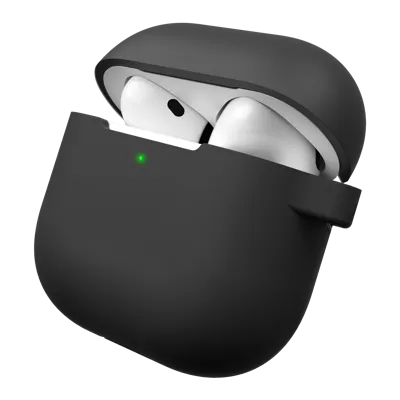 KeyBudz Elevate case AirPods (4th gen)