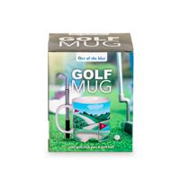 Golf Mok - Original