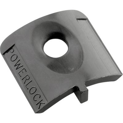 EPIC® Power Lock-gereedschap EPIC ONTGRENDELINGSGEREEDSCHAP (1) 44420243 LAPP 1 stuk(s) EPIC® Power Lock-gereedschap EPIC ONTGRENDELINGSGEREEDSCHAP (1) 44420243 LAPP 1 stuk(s)