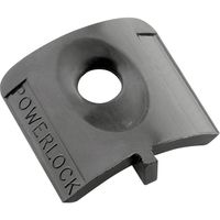 EPIC® Power Lock-gereedschap EPIC ONTGRENDELINGSGEREEDSCHAP (1) 44420243 LAPP 1 stuk(s) - thumbnail