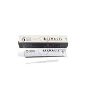 Belmacil Wimperverf graphite nr. 5