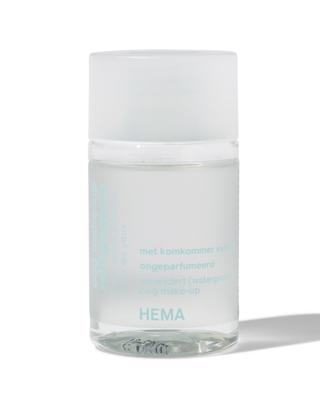 HEMA Mini Oog Make-up Reinigingsolie
