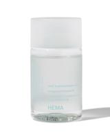 HEMA Mini Oog Make-up Reinigingsolie