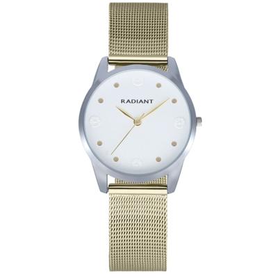 Radiant RA593202 (Ø 36 mm) Dames horloge