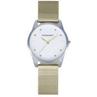 Radiant RA593202 (Ø 36 mm) Dames horloge - thumbnail