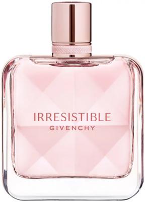 Givenchy Irresistible Eau de Toilette 80ml