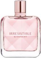 Givenchy Irresistible Eau de Toilette 80ml
