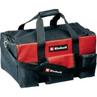 Einhell Bag 56/29 4530078 Accutas (l x b x h) 626 x 396 x 225 mm