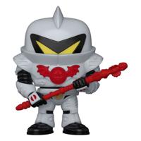 Funko POP! MOTU Horde Trooper Vinyl Figure Funko POP! MOTU Horde Trooper Vinyl Figure