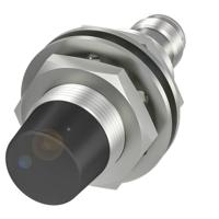 BALLUFF Inductieve sensor Niet vlak PNP BES05AL