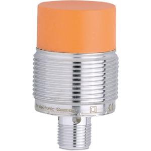 ifm Electronic Inductieve sensor M30 PNP IIS209