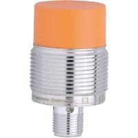 ifm Electronic Inductieve sensor M30 PNP IIS209