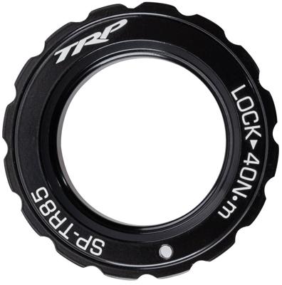 TRP afsluitring "lock ring"