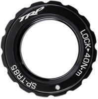 TRP afsluitring "lock ring"
