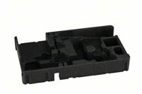 Bosch Accessoires 1/1 inlay GNB 18V-38 XL-Boxx - 1600A02R2X