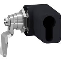 Schneider Electric NSYAEDDINS3D Polyamide 1 stuk(s)