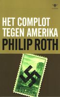 Complot Tegen Amerika Pap - thumbnail