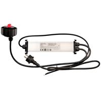 Sf tech uv trafo t5 40w -2015 Superfish - Superfish