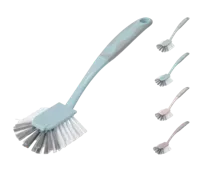 Excellent Houseware Afwasborstel