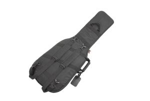 SKB 1SKB-GB66 softbag voor ST/TE-stijl elektrische gitaar