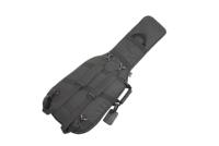 SKB 1SKB-GB66 softbag voor ST/TE-stijl elektrische gitaar - thumbnail