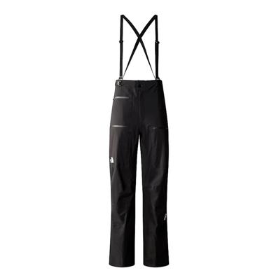 The North Face Stimson Skibroek heren M