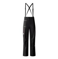 The North Face Stimson Skibroek heren M