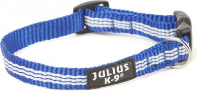 IDC Halsband 24-36 Cm