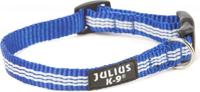 IDC Halsband 24-36 Cm