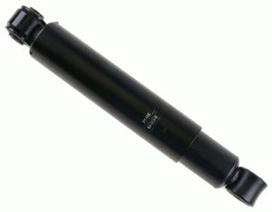 Schokdemper 311666