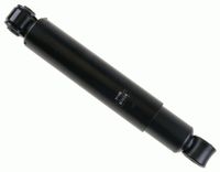 Schokdemper 311666