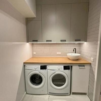 15 meter led strip helder wit basic | 230v