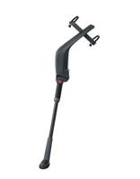 Rst Standaard 26/29" hebie fox suv fully 674f