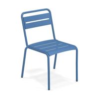 EMU Star tuinstoel marine blue