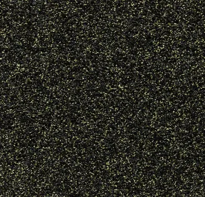 Coral Luxe 2912 Citrine 105 cm breed