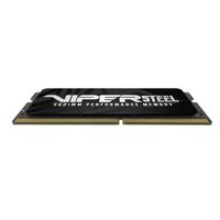 Patriot Memory Viper Steel PVS432G320C8S geheugenmodule 32 GB 1 x 32 GB DDR4 3200 MHz - thumbnail