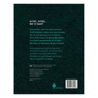 Gottmer Uitgevers Groep Coco, kijk uit!