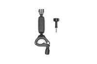 DJI Osmo Action Handlebar Mount
