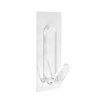 Deurhanger Inofix 1296-0