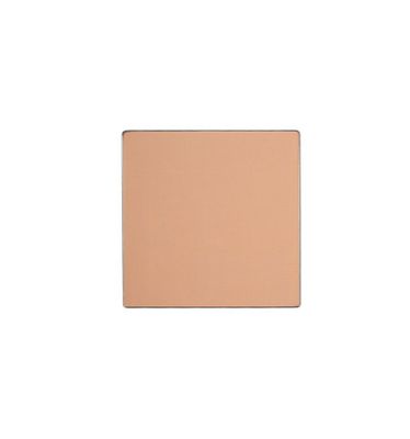 Natural refill compact powder warm sand 02