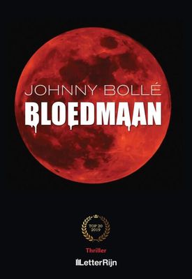 Bloedmaan Bloedmaan