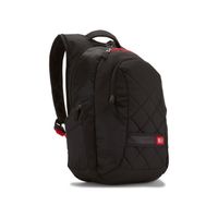 Case Logic 16" Sports rugzak DLBP-116K